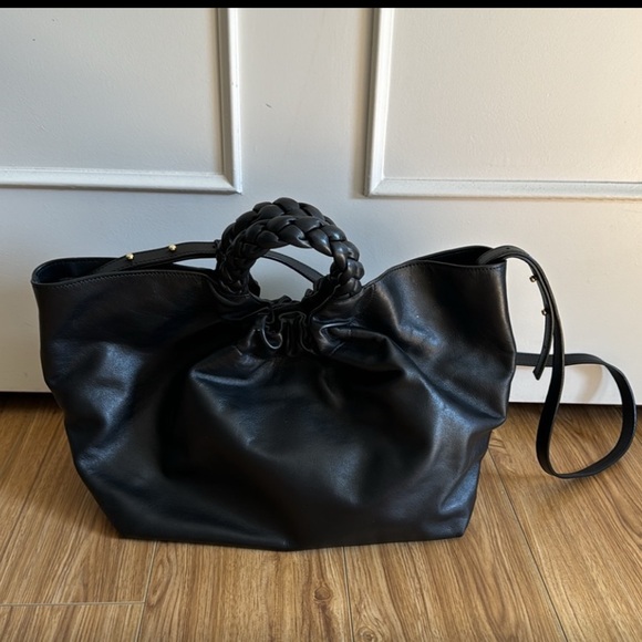 DEMELLIER LONDON Los Angeles Midi - Picture 2 of 8